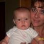 Norma Robinson Photo 2