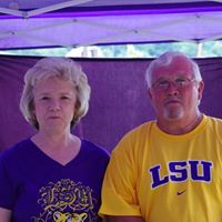 Nancy Crain Photo 5