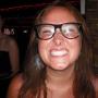 Rachel Breeden Photo 20