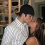 Kristin Blake Photo 10