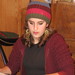 Megan Gamble Photo 37