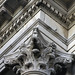 Robert Whitlow Photo 19
