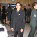 Barbara Sharpe Photo 14