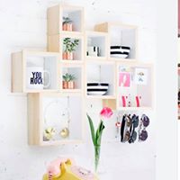 Tracie Porter Photo 13