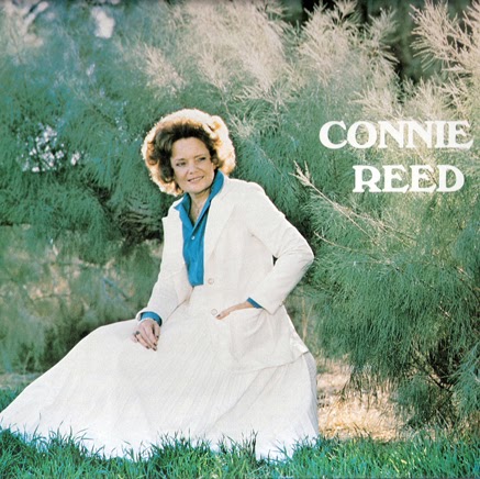 Connie Reed Photo 37