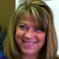 Stacy Cartwright Photo 25
