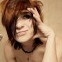 Christopher Boyer Photo 6
