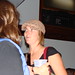 Heather Beck Photo 36