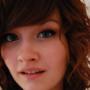 Patty Johnson Photo 5