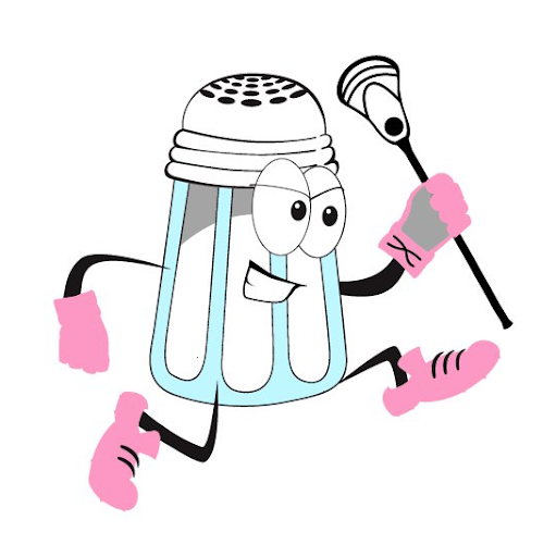 Janice Greene Photo 2