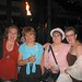 Christine Wilkes Photo 27