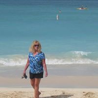 Janice Waters Photo 24