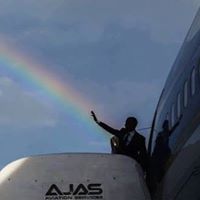 Alexander Nichols Photo 24