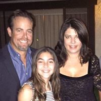 Loren Halpern Photo 6