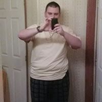 Robert Pool Photo 27 Robert Pool Photo 27