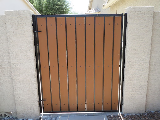 Paul Garland Photo 35