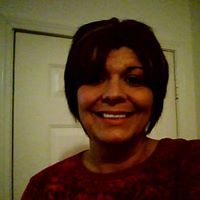 Kristi Mcclain Photo 6