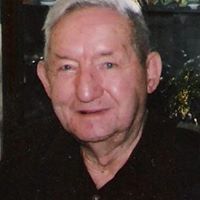 Ernest Robertson Photo 20