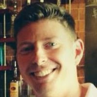 Scott Peacock Photo 41