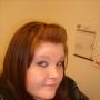 Scotty Harris Photo 25