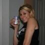 Julie Cummings Photo 21