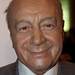 Mohamed Alfayed Photo 3