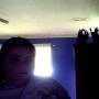 Pattie Johnson Photo 16