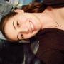 Katrina Johnston Photo 18