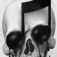 Randy Scott Photo 41