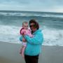 Sherry Lester Photo 21