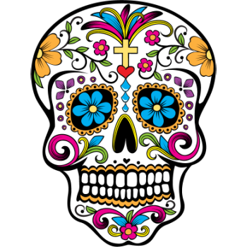 Cynthia Valdez Photo 41