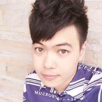 Luis Chiang Photo 7