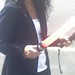 Renee Service Photo 4