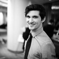 Jordan Crabtree Photo 15