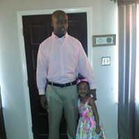 Stanley Richardson Photo 22