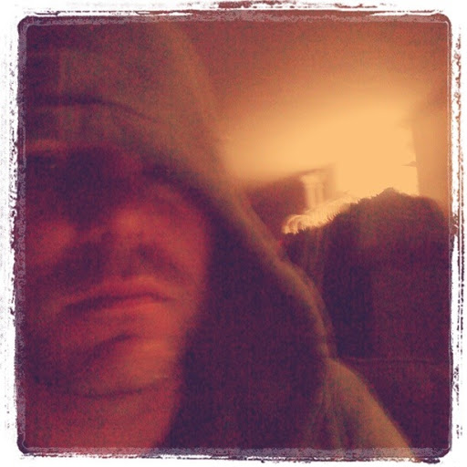 Phillip Cain Photo 28