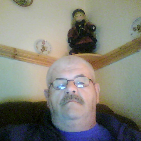Allan Lowe Photo 12