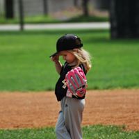 Ryan Fogle Photo 33