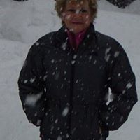Carol Groves Photo 18
