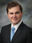 Sean Cichowski Photo 3