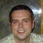 Brian Rutledge Photo 25