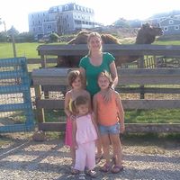 Kelly Walkley Photo 7