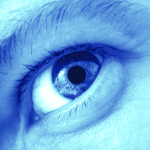 Christopher Griffith Photo 16