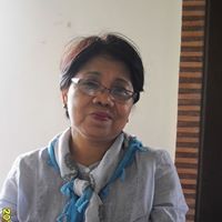 Cristina Perez Photo 16