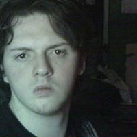 Johnathan Rodgers Photo 8