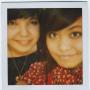 Stephanie Pacheco Photo 45