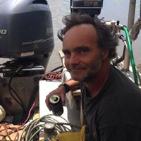 Joseph Lambert Photo 34 Joseph Lambert Photo 34