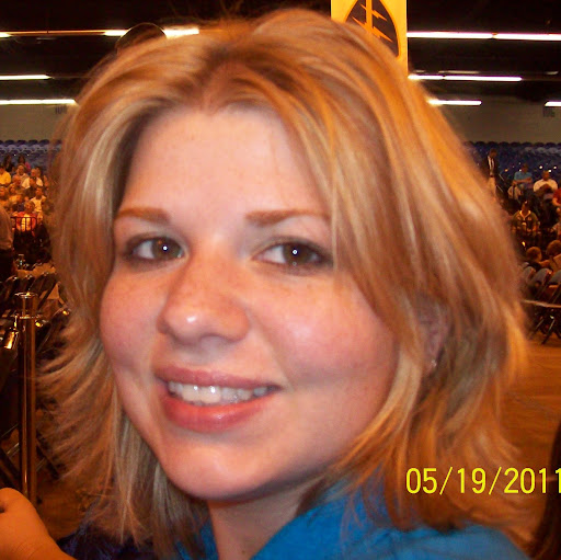 Angela Perry Photo 40