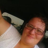 Rebekah Ramirez Photo 36