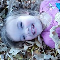 Julie Linton Photo 24